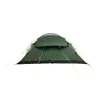 Палатка Outwell Earth 4 Plus — на 4 человека Photo 4