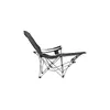 Outwell Catamarca Lounger kempinga krēsls Photo 2