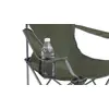 Outwell Easy Camp Spruce Arm Chair Olivine Photo 2