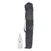 Outwell Easy Camp Spruce Arm Chair Olivine Photo 5
