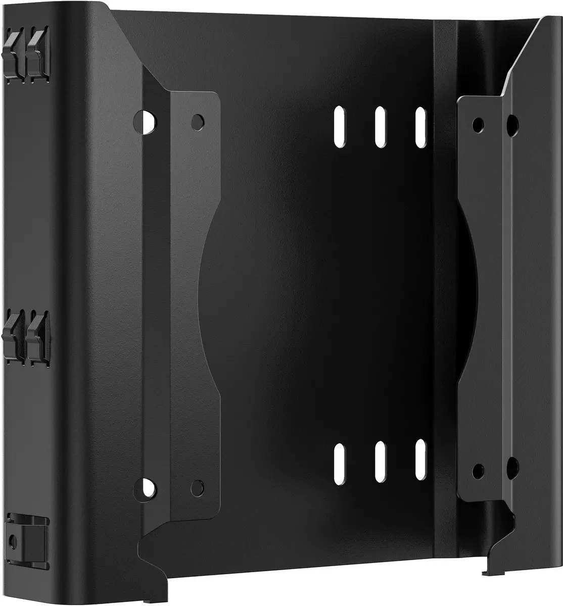 HP Desktop Mini v4+ VESA Sleeve Photo 3