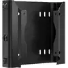 HP Desktop Mini v4+ VESA Sleeve Photo 3