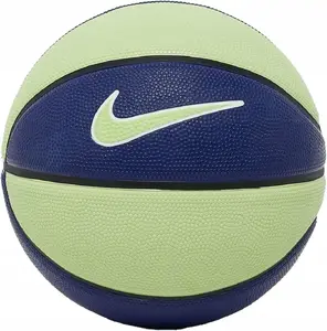 Football ball NIKE SKILLS Ball by NIKE — training and practice ball