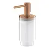 Дозатор мыла GROHE Selection 41028DL0 Photo 2