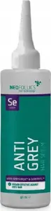 Neofollics Anti-Grey Hair Serum 90ml