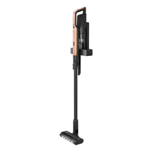 Беспроводной пылесос BEKO VRT65421VC Bronze
