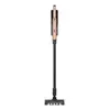 Пылесос BEKO VRT65421VC Photo 4