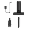 Пылесос BEKO VRT65421VC Photo 6