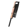 Пылесос BEKO VRT65421VC Photo 8