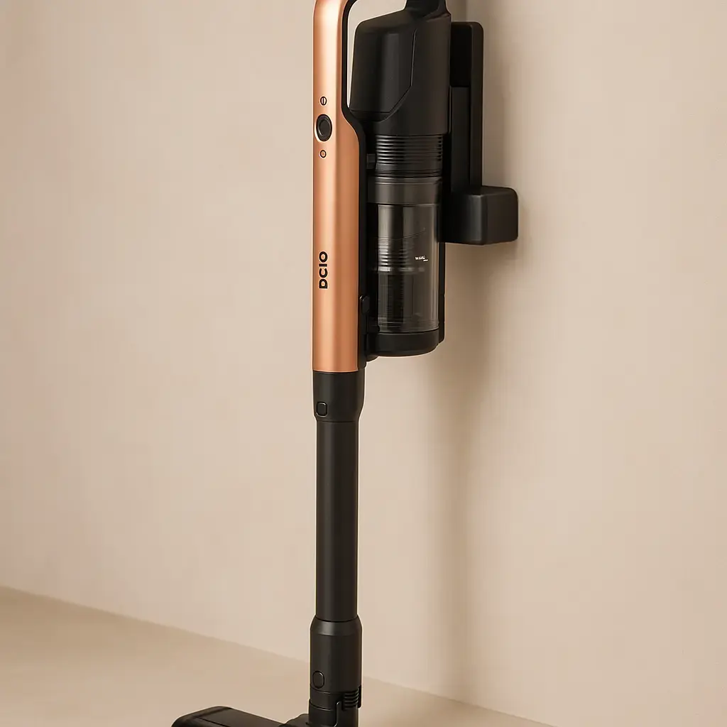Пылесос BEKO VRT65421VC Photo 2