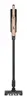 Вертикальный пылесос 2-в-1 BEKO VRT 65421 VC Photo 3