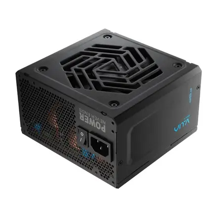 Блок питания FSP Vita 750 W Photo 3