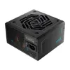 Блок питания FSP Vita 750 W Photo 3