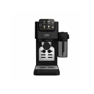 Espresso coffee machine BEKO 1.5L CEP5303B