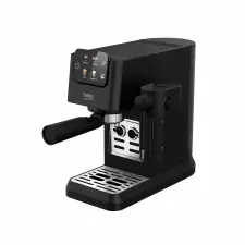 Espresso coffee machine BEKO 1.5L CEP5303B Photo 2