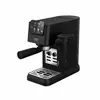 Espresso coffee machine BEKO 1.5L CEP5303B Photo 2