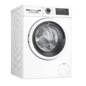 Стиральная машина Bosch Serie 4 WNA13470 5 кг