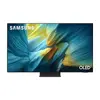 Samsung QE65S95FAT 65" OLED 4K ТВ Photo 5