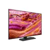 Телевизор Samsung QE50QN90FATXXH Photo 2