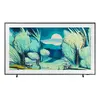 Samsung The Frame QE55LS03FAU 55" QLED 4K ТВ Photo 2
