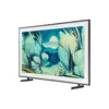 Samsung The Frame QE55LS03FAU 55" QLED 4K ТВ Photo 7