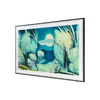 Samsung The Frame QE55LS03FAU 55" QLED 4K ТВ Photo 8