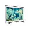 Samsung The Frame QE55LS03FAU 55" QLED 4K ТВ Photo 9
