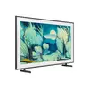 Samsung The Frame QE55LS03FAU 55" QLED 4K ТВ Photo 10