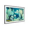 Samsung The Frame QE55LS03FAU 55" QLED 4K ТВ Photo 11