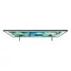 Samsung The Frame QE55LS03FAU 55" QLED 4K ТВ Photo 12