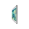 Samsung The Frame QE55LS03FAU 55" QLED 4K ТВ Photo 14