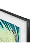Samsung The Frame QE55LS03FAU 55" QLED 4K ТВ Photo 15