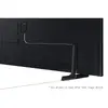 Samsung The Frame QE55LS03FAU 55" QLED 4K ТВ Photo 16