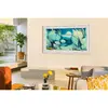 Samsung The Frame QE55LS03FAU 55" QLED 4K ТВ Photo 17