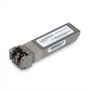 SFP transceiver Lancom UF-SFP-SX-LC1-LC10 1000Base-SX 850nm up to 550m