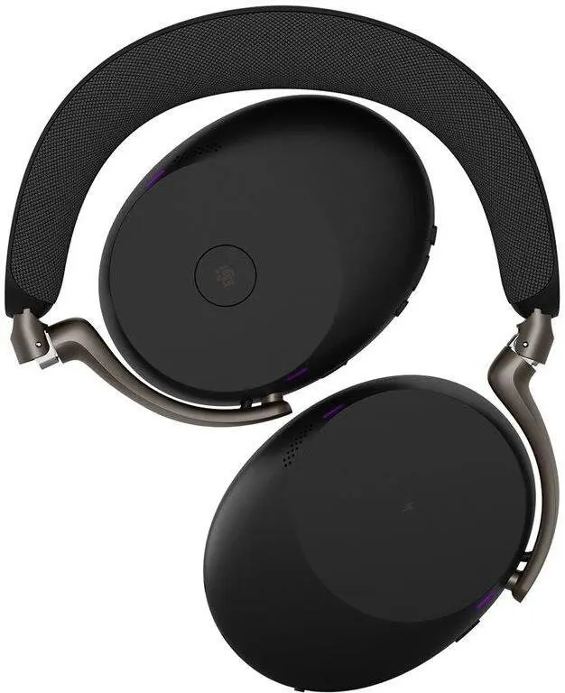 Austiņas Gequdio Bluetooth GB-2 ar uzlādes