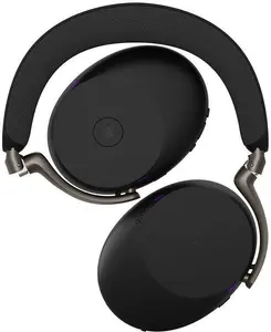 Austiņas Gequdio Bluetooth GB-2 ar uzlādes staciju USB Barošanas bloks WA9714