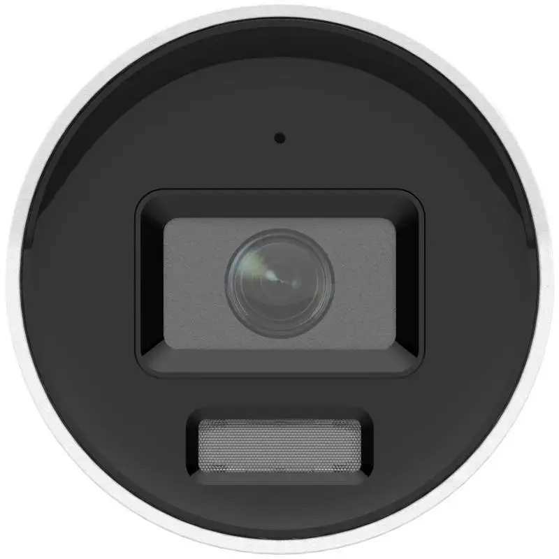 Камера безопасности Hikvision Pro Series DS-2CD2047G3-LI2UY/SL Photo 2