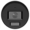 Камера безопасности Hikvision Pro Series DS-2CD2047G3-LI2UY/SL Photo 2