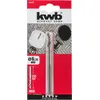 Сверло-упор KWB 598700 Photo 3