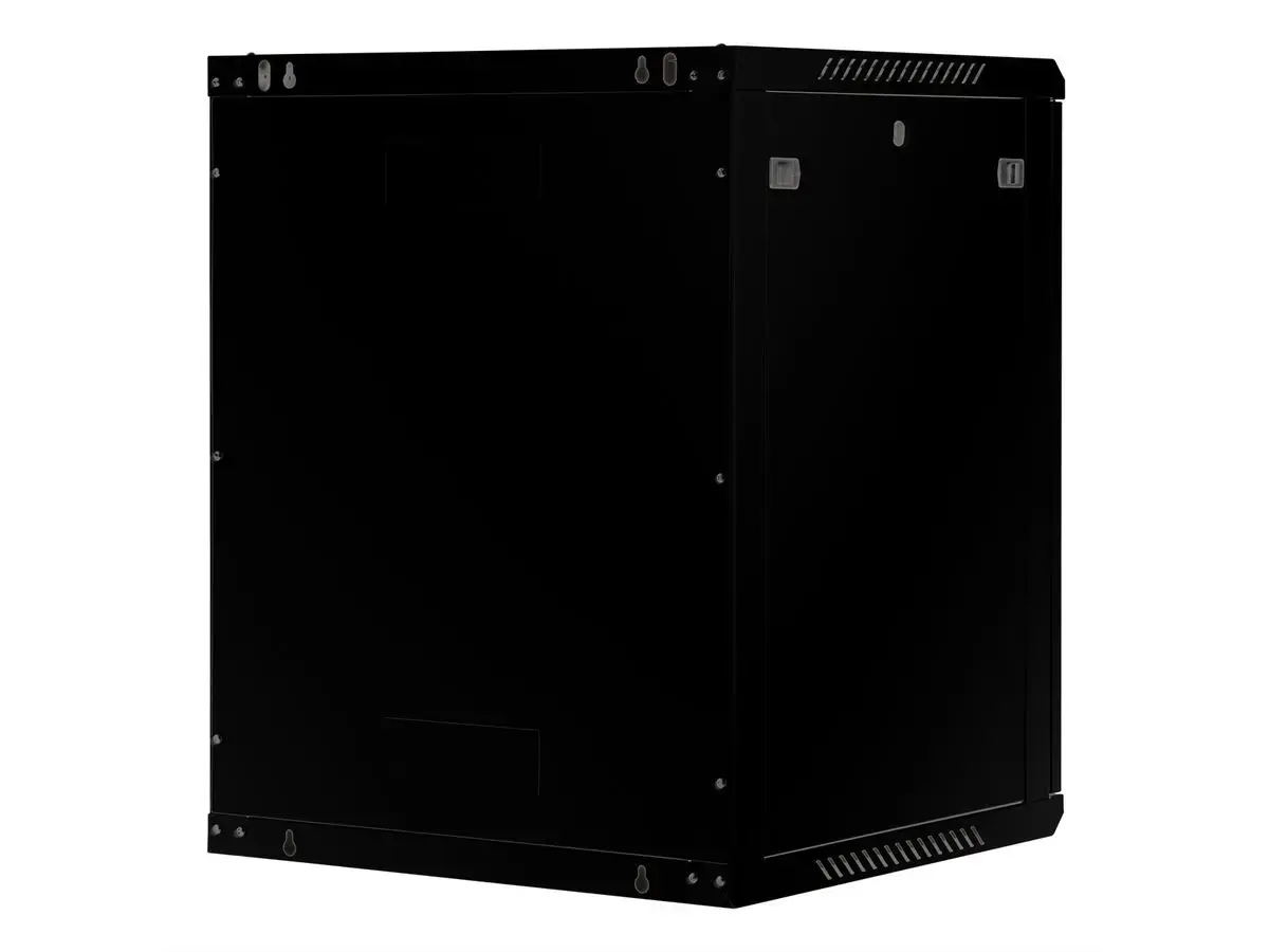 Wall mounted rack ROLINE 26.21.0292 Photo 2