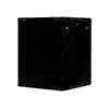 Wall mounted rack ROLINE 26.21.0292 Photo 2