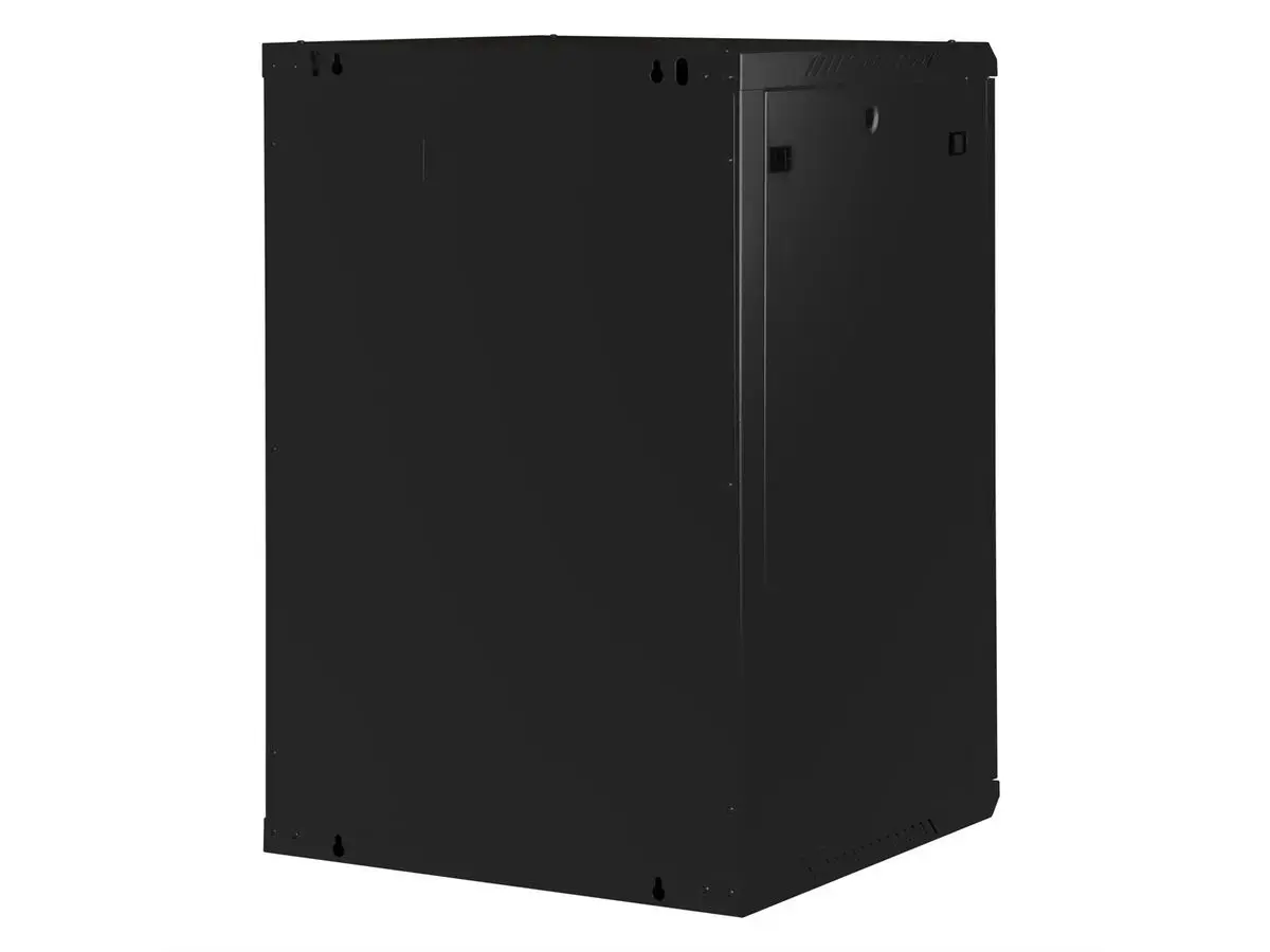 Wall mounted rack ROLINE 26.21.0293 Photo 2