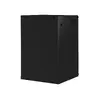 Wall mounted rack ROLINE 26.21.0293 Photo 2