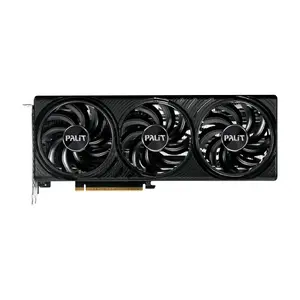 Видеокарта NVIDIA GeForce RTX 5060 Ti 8 ГБ GDDR7