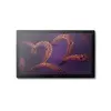 Графический планшет Wacom DTH227K0B-ST Photo 2