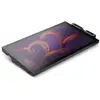 Графический планшет Wacom DTH227K0B-ST Photo 3