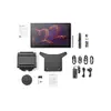 Графический планшет Wacom DTH227K0B-ST Photo 4