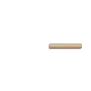 Stylus Pen Accessory Wacom ACK44930CZ Wood Cover 1 pc