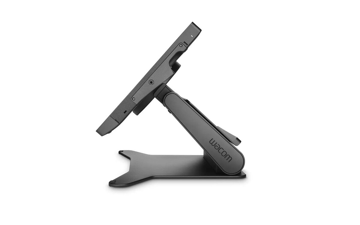 Smartphone & Tablet Mounts